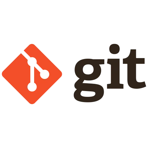 Gitによるファイルのバージョン管理